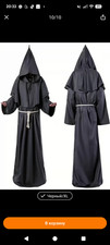 halloween kostüm herren xxl