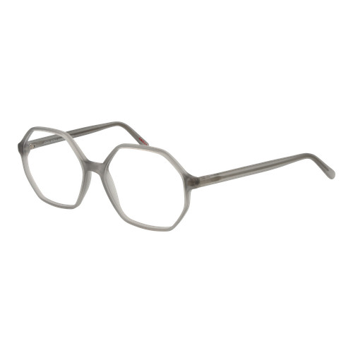Andy wolf brillenfassung 4580 - wolf,
