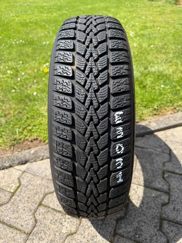 Dunlop winterresponse 2 - dunlop,