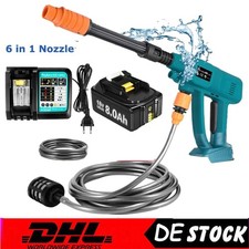 Für 18v makita - 18v,