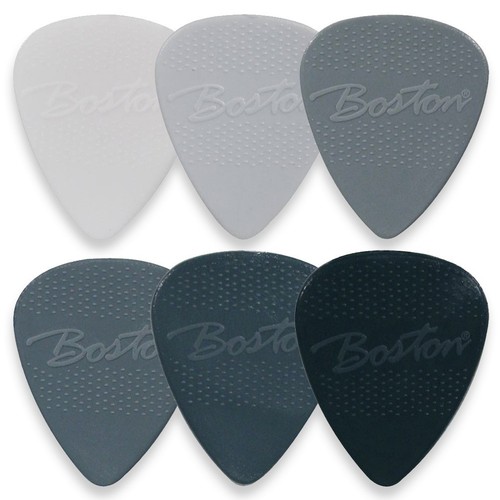 Boston nylon plektren plektrum - plektren,