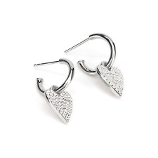 MABINA SCHMUCK JULIETTE