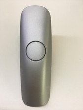 Akkufachdeckel für Siemens Gigaset E36H E360 E365 Sinus 200 Akkudeckel neu