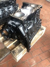 Mercedes Benz MB Motor