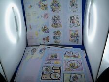 KANBAN Grußkarten basteln