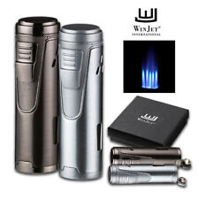 Zigarren Feuerzeug Winjet