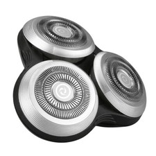 RQ12 Shaver Head for Philips