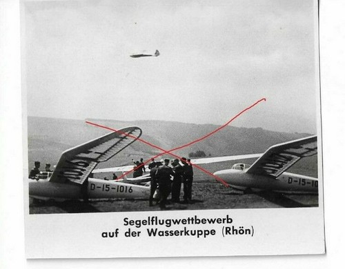 44704 foto filmprüfstelle - nr,