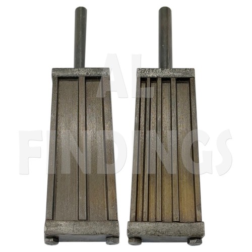 2cm hochwertig italienisch - 15.2cm,