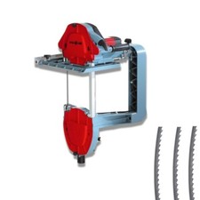 Mafell Handbandsäge -