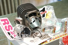 Malossi 70ccm Sport Zylinder