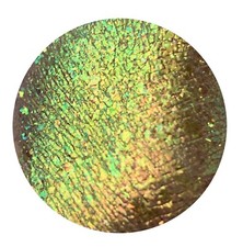 Tala Pigments Lidschatten