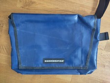 Freitag F13-D COPY CAT / DONNERSTAG MESSENGER BAG