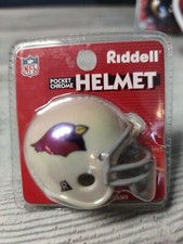 SELTENER NFL ARIZONA CARDINALS