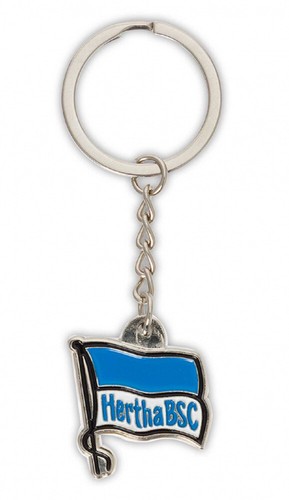 Hertha bsc berlin - hertha,