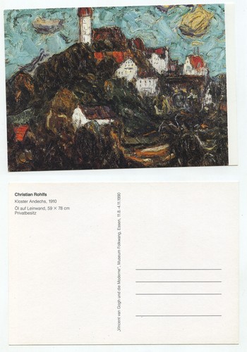 17594 christian rohlfs - -,