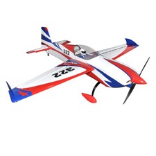 RC VOTEC 322 60-80cc 91inch 3D
