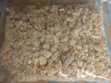 Boswellia Sacra, Weihrauch aus dem Oman, Kirchenqualität, 50g