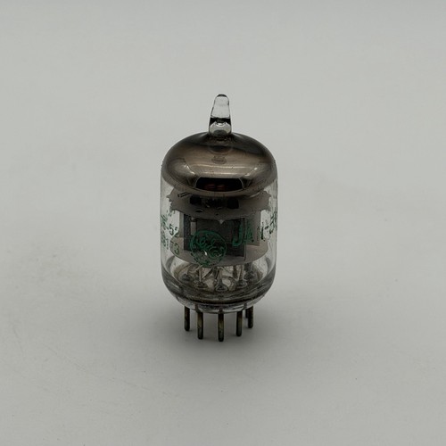 General electric 5670 - electric, /