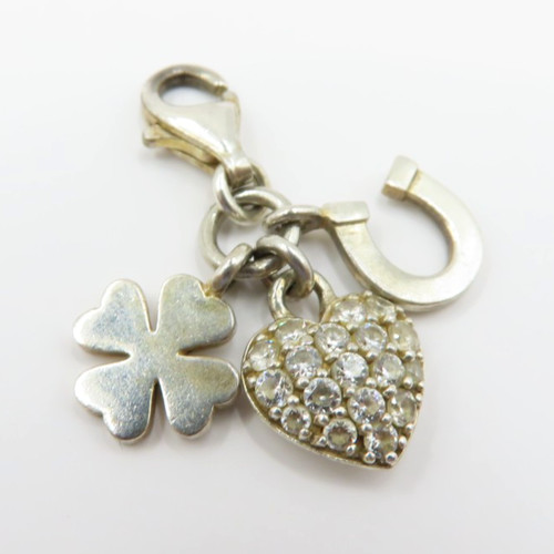 Thomas sabo anhänger charms - anhänger,