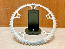 NOS Vintage CAMPAGNOLO RECORD