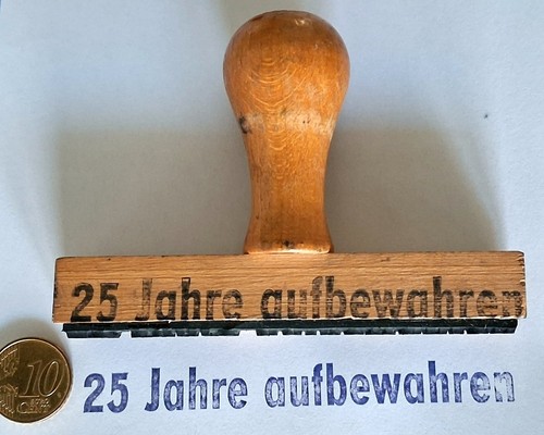 Alter ddr archiv - alter,
