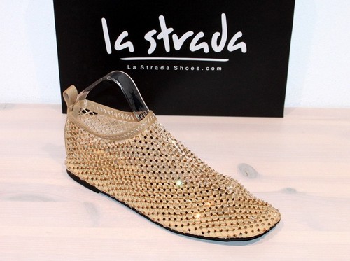 Strada fashion must have - fashion,