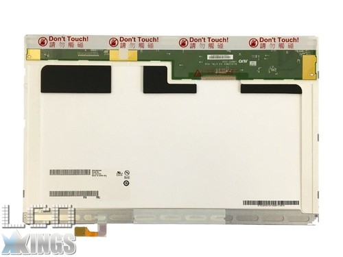 Ibm lenovo t400 laptop - lenovo, 14,1"