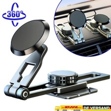 Magnetische Handyhalterung