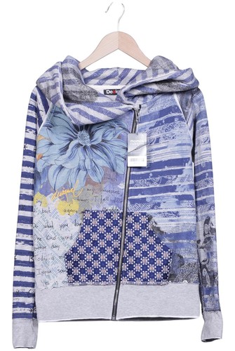 Desigual sweater damen - desigual,
