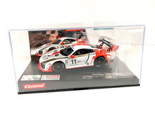 New - Carrera Evolution -