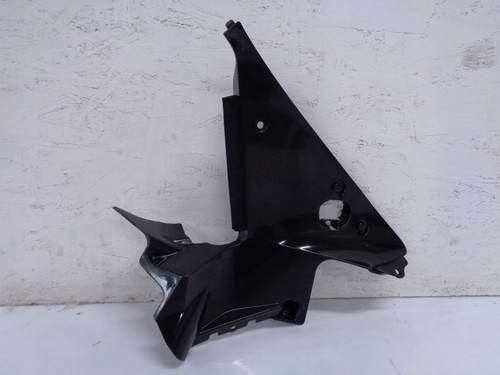 Honda cbr 954 fireblade - honda,