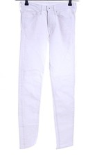 H&M Skinny Jeans Damen Jeans