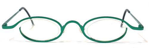 Theo vessa 33 elegante - theo,
