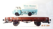 Märklin H0 00761-15