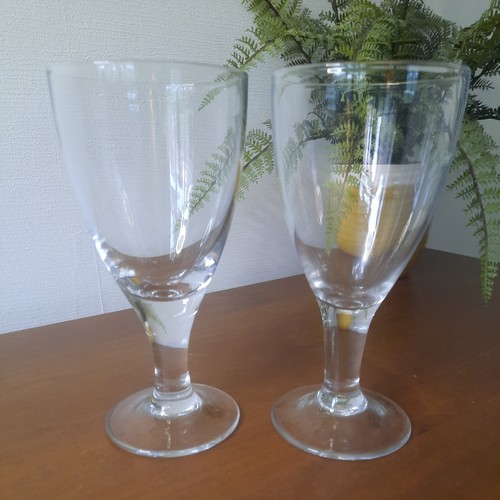 Ikea klarglas rattvik - 2, x