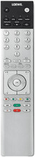 Original Fernbedienung Loewe