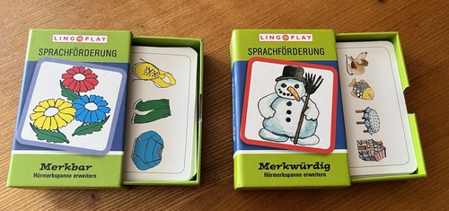 Sprachförderung bildkarten - sprachförderung,
