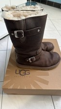 UGG Winterstiefel - Damen