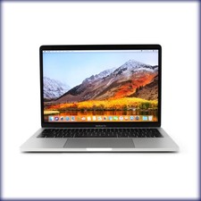 Apple MacBook Pro (13 Zoll