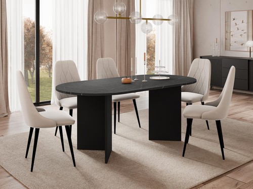 Tisch gerizpo mm - gerizpo,