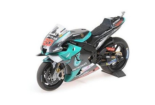 Yamaha yzr team - yamaha, yzr-m1