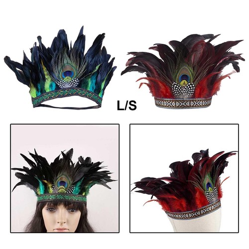 Feder pfau kostüm - feder-pfau-kostüm, im