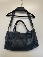 Picard  Schultertasche