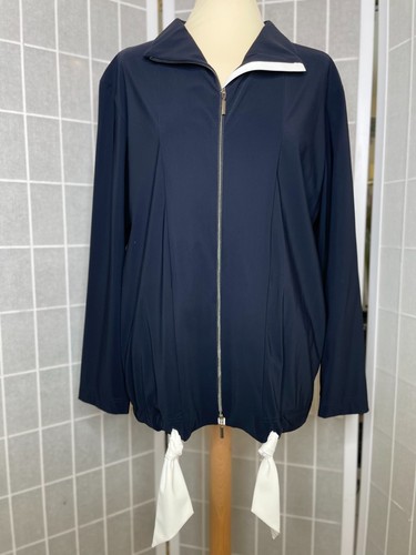 Minx blouson neu - -,