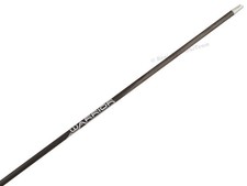 Gold Tip Warrior Pfeilschaft