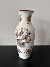 Vase Villeroy & Boch, Mettlach