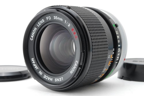 Neuwertig getestete canon - getestete,