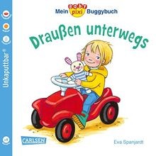 Baby pixi 66 - (unkaputtbar),