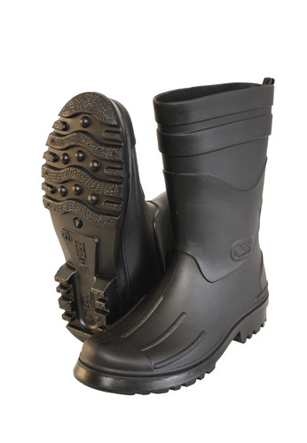 Madsea gummistiefel nordic - madsea,